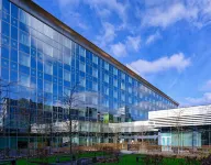 Novotel Luxembourg Kirchberg