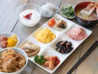 靜岡立交高級飯店 用宗站附近的飯店