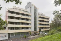 Trip Inn Landhotel Badsoden-Salmünster Hotels in Bad Soden-Salmunster
