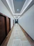 薩尼酒店 - 2星級