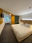 Kyriad Direct Chalon Sur Saone Nord Hotel a Mercurey