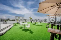 Mzion Hotel Weligama