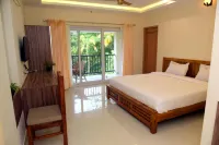 Villa Varkala