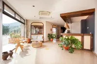 Datca Sapphire Hotel
