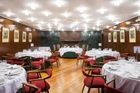 Hotel Goya
