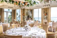Roslin Beach Hotel Hotels in Southend-on-Sea