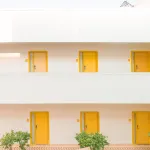 Bloomrooms @ New Delhi Railway Station Hotel a 