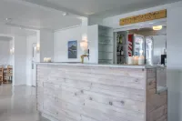 The Highland Center Hrauneyjar Hotels in Rangarthing ytra