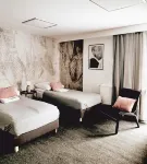 Wygodne Pokoje H114 - homestay