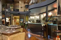 Hotel Dei Pittori Hotels in Turin