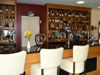 Padbrook Park Hotel Hotels in Cullompton