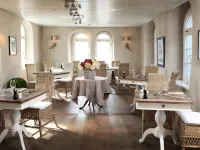 Hotel Hirschen am See Hotels in Meilen