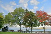 Guest House Hide Hotels in Sōbetsu