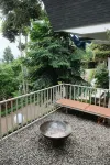 Hanok Haven Villa by the Feelas