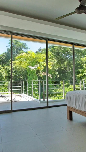 รูปภาพของยะนุ้ย บีช วิลลา