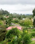 Villa Lonjong Puncak by Vasaka Villa