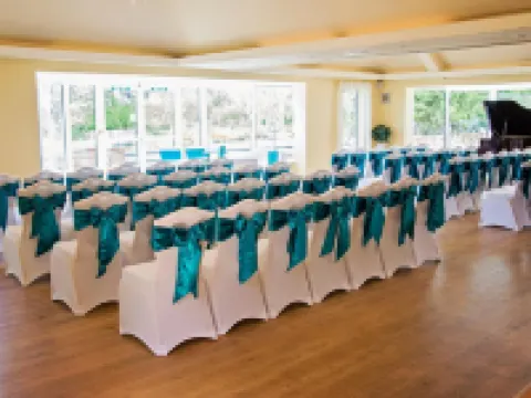 Waveney House Hotel Hotels in Beccles