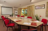 Hôtel the Originals Access, Bourges Nord Saint-Doulchard