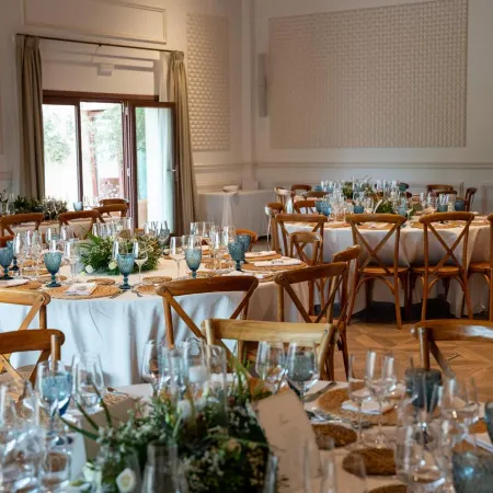 Aumallia Hotel & Spa
