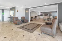 La Quinta Inn by Wyndham Cleveland Independence - 2-Star