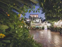 Central Park Terme Hotel a Ischia