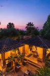 Achtis Hotel