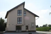 Cloud 7 Hotels in Heinsberg