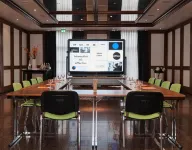 Hotel Frechener Hof