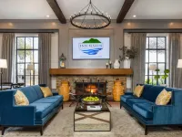 Inn Marin and Suites, Ascend Hotel Collection Hotels in Novato