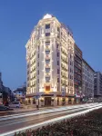 Perla Pura Hotel Hotels in 