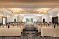 The Equinox Golf Resort & Spa