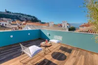 Carpe Diem Boutique Hotel