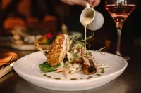 The Print House Inn Hotels in Tenterden