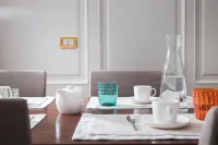 Residenza Ducato - Apartments