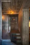 In Gallery Hotel & Spa - spa