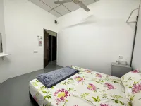 Jiaxin Dormitory-Setia Indah  호텔