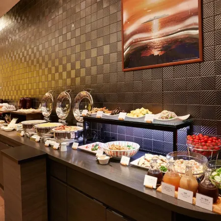S Peria Hotel Nagasaki