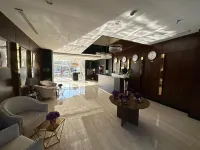 ดิเอสโฮเทล