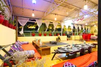 The Surya Paying Guest House