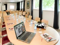 Mercure Paris Nanterre