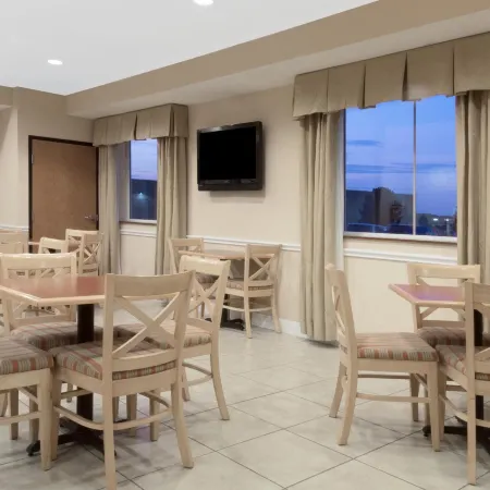 Days Inn by Wyndham Copperas Cove