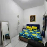 Umah Rifa Hotel di Indramayu