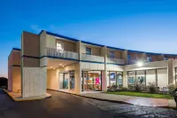 Travelodge by Wyndham Aberdeen Các khách sạn ở Aberdeen