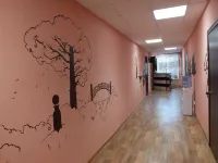 ФорсажЪ Отели в г. Бийск