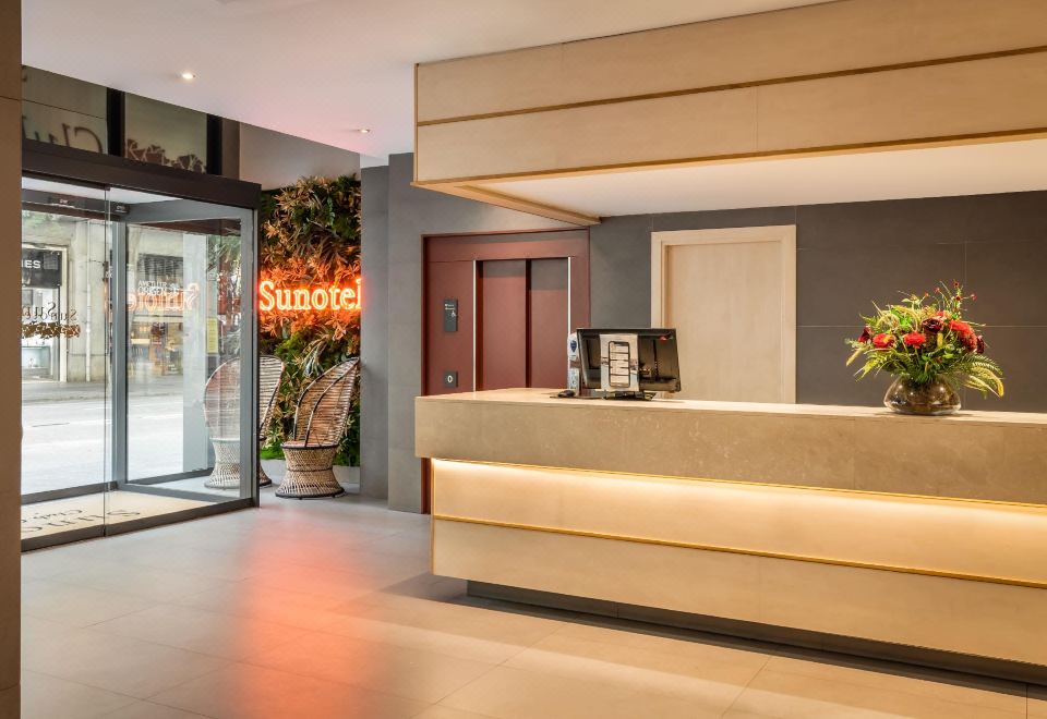 Petit Palace Trencadis 이미지