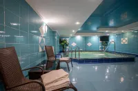 Espero Hotel Resort & Spa