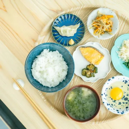 HINOKINO HOTEL