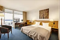 Hotel Plöner See by Tulip Inn