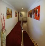 Skorpion Mini-Hotel