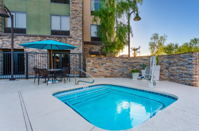 Holiday Inn Express & Suites Surprise by IHG photo 5